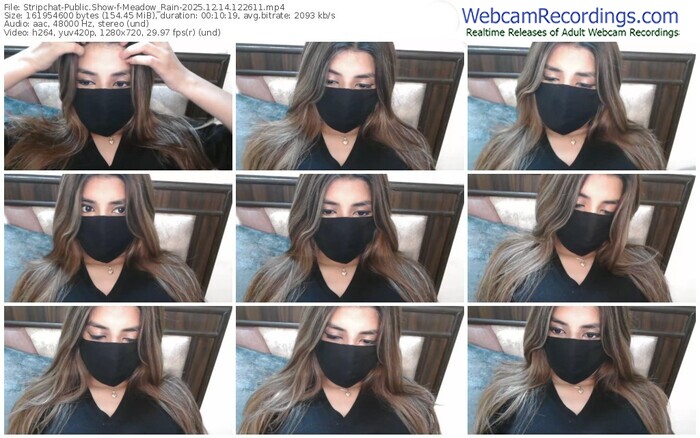 stripchat-meadow_rain-12-14-2025-12-26-11