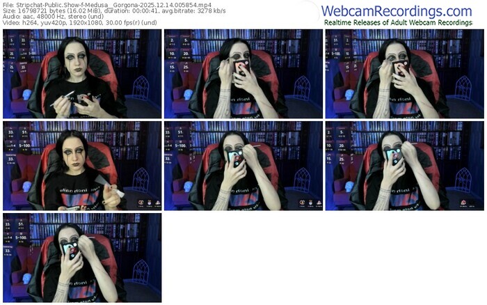 stripchat-medusa__gorgona-12-14-2025-00-58-54