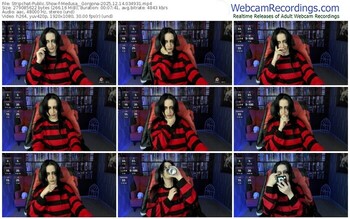 stripchat-medusa__gorgona-12-14-2025-03-49-31