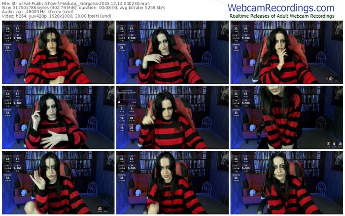 stripchat-medusa__gorgona-12-14-2025-04-02-30