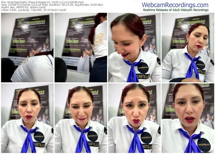 stripchat-megan-01--12-14-2025-14-29-38
