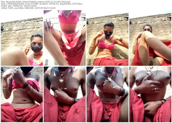stripchat-mehta_seema-12-14-2025-06-12-56