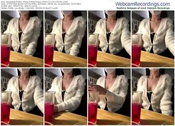 stripchat-meii-meyy-12-14-2025-14-43-45