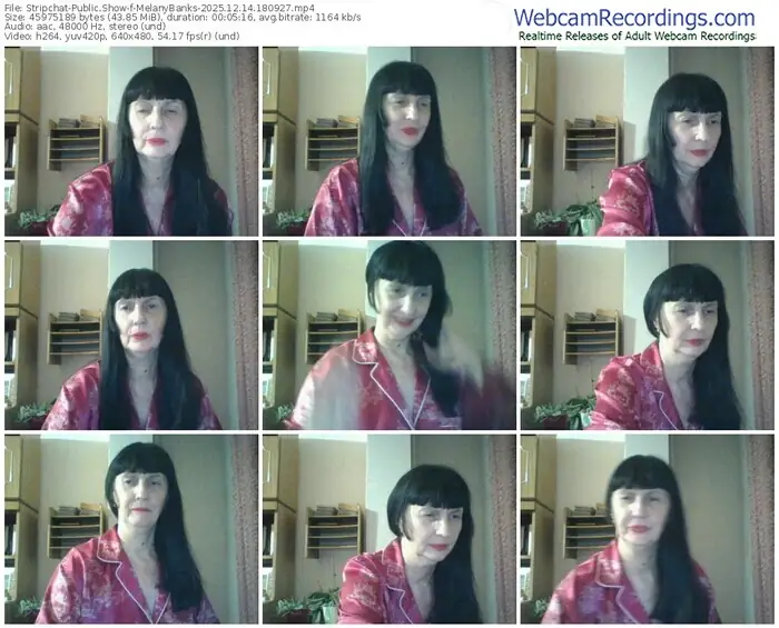 stripchat-melanybanks-12-14-2025-18-09-27