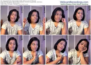 stripchat-melarose82-12-14-2025-10-17-08