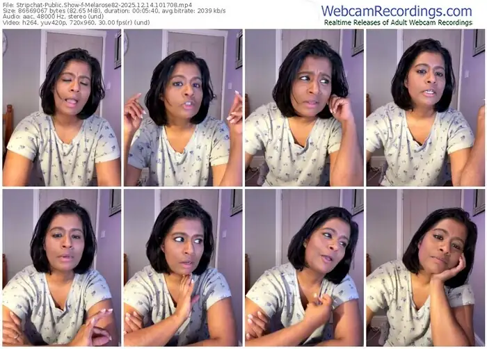 stripchat-melarose82-12-14-2025-10-17-08