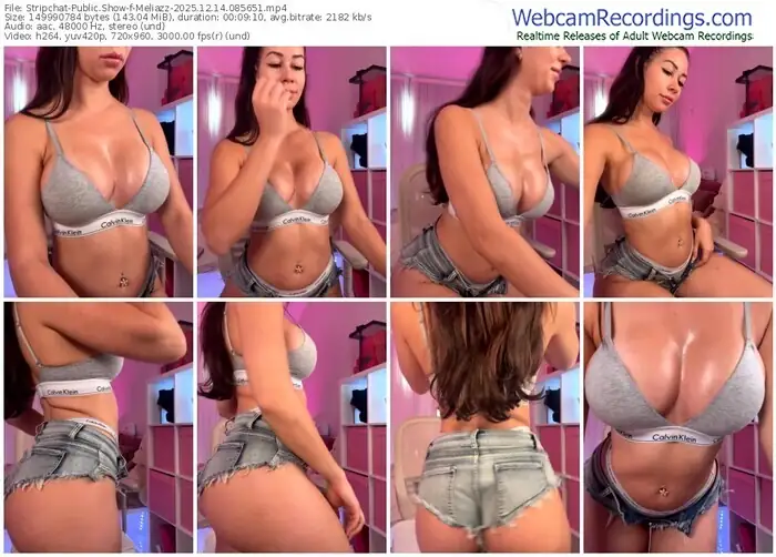 stripchat-meliazz-12-14-2025-08-56-51