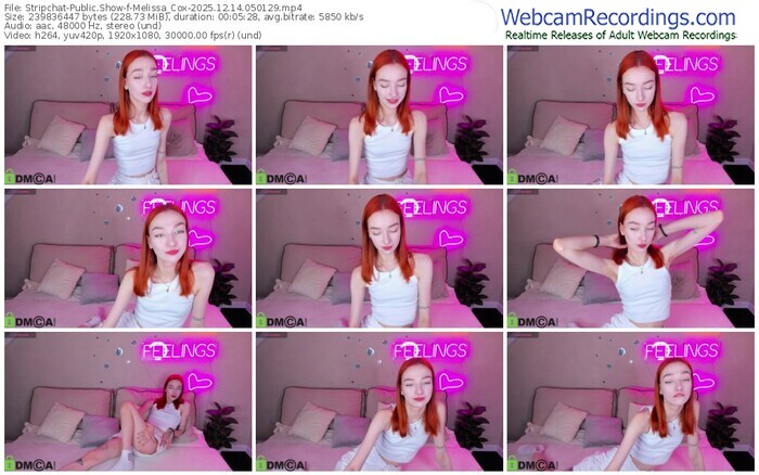 stripchat-melissa_cox-12-14-2025-05-01-29