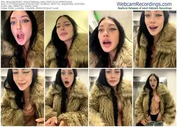 stripchat-melissa_crazy-12-14-2025-00-38-23