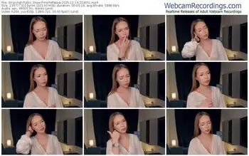 stripchat-merlepalaia-12-14-2025-20-30-51