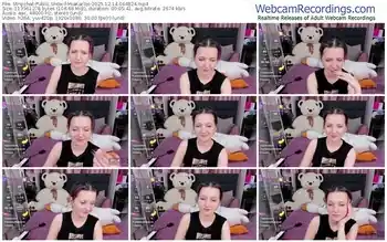 stripchat-miakarlos-12-14-2025-06-48-24