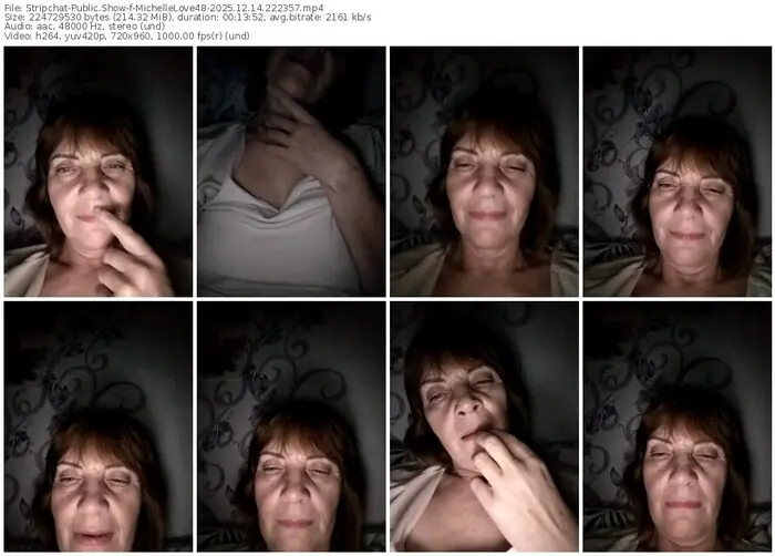stripchat-michellelove48-12-14-2025-22-23-57