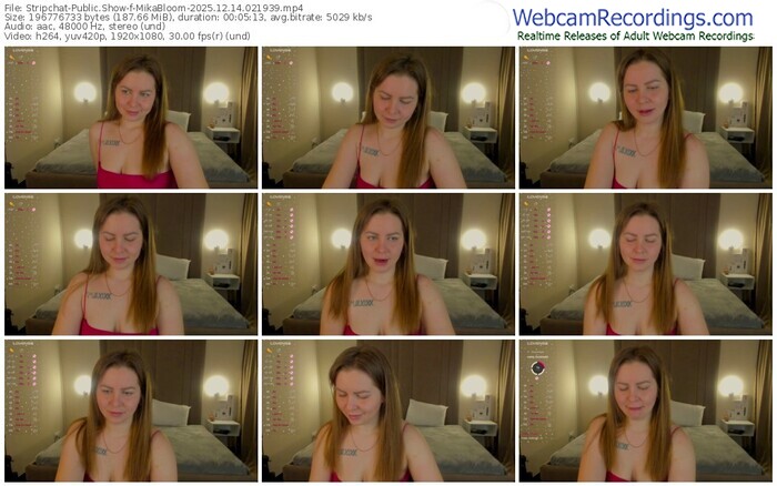stripchat-mikabloom-12-14-2025-02-19-39