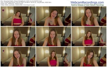 stripchat-mikabloom-12-14-2025-03-45-59