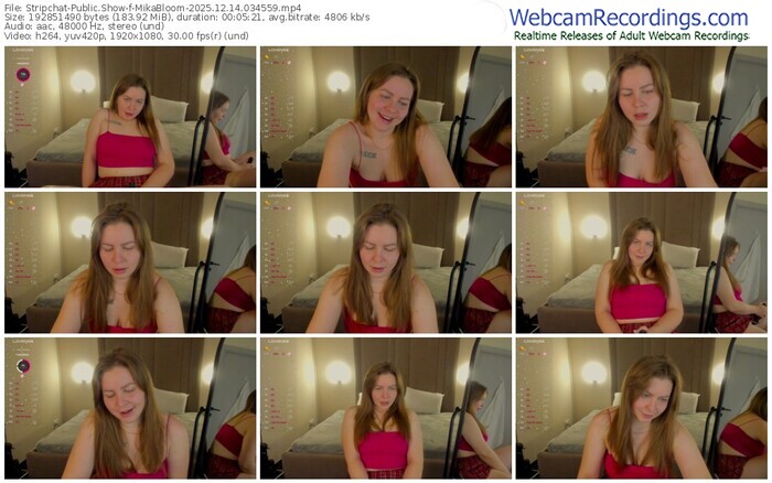 stripchat-mikabloom-12-14-2025-03-45-59