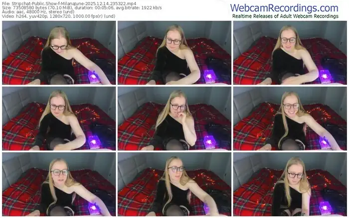 stripchat-milanajune-12-14-2025-23-53-22