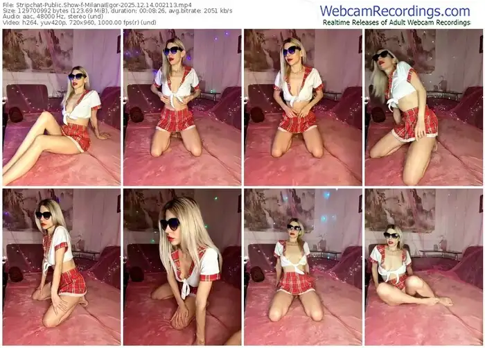 stripchat-milanaiegor-12-14-2025-00-21-13