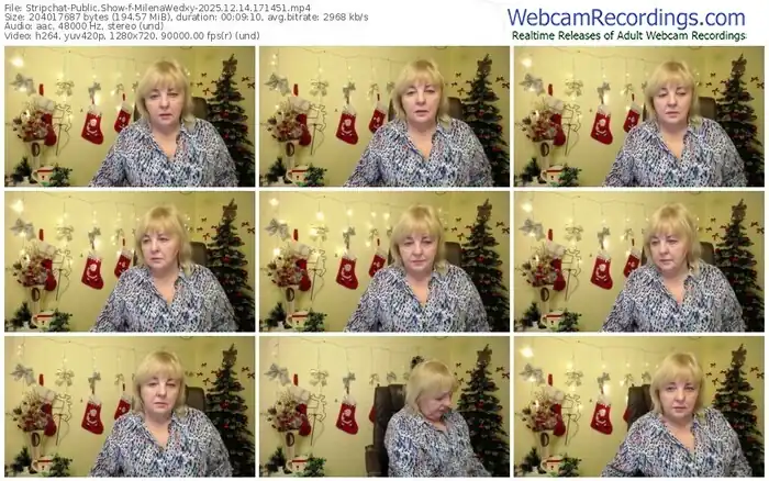 stripchat-milenawedxy-12-14-2025-17-14-51