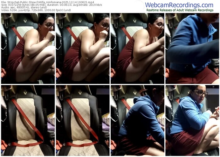 stripchat-milfa_nimfomana-12-14-2025-19-36-21