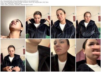 stripchat-miramiss-12-14-2025-11-04-23