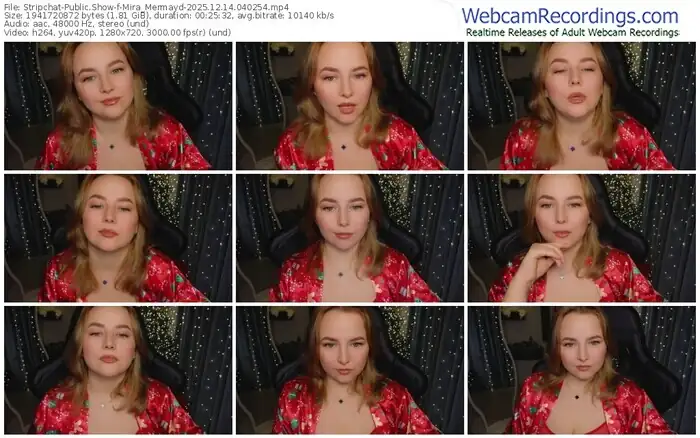 stripchat-mira_mermayd-12-14-2025-04-02-54