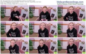 stripchat-mirrabellanta-12-14-2025-04-45-37