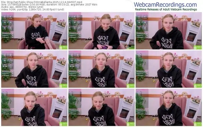 stripchat-mirrabellanta-12-14-2025-04-45-37