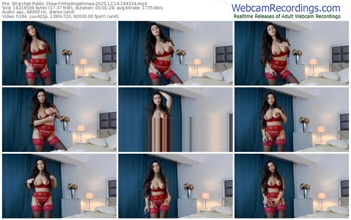 stripchat-missangelinnaa-12-14-2025-18-43-34