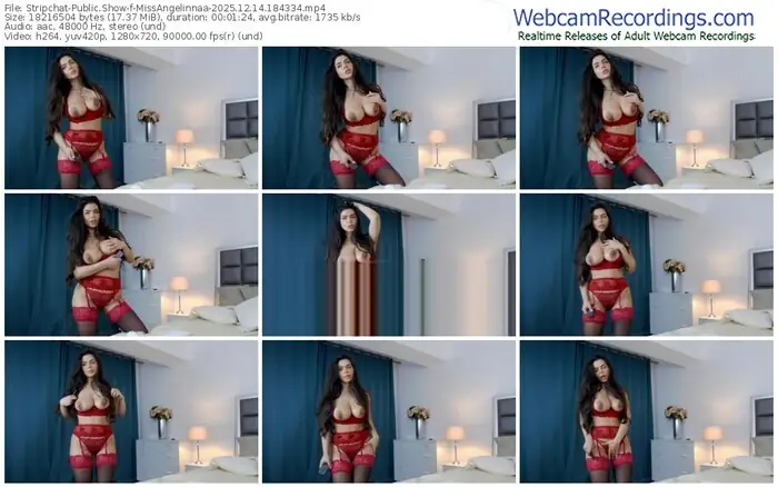stripchat-missangelinnaa-12-14-2025-18-43-34