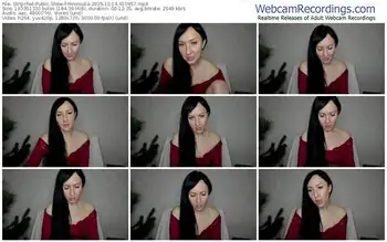 stripchat-missgulia-12-14-2025-01-09-57