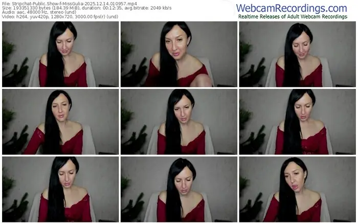 stripchat-missgulia-12-14-2025-01-09-57