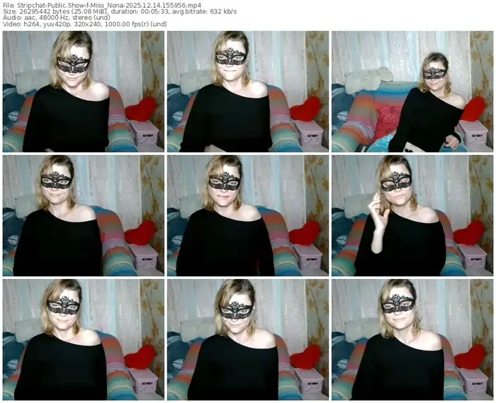 stripchat-miss_nona-12-14-2025-15-59-56