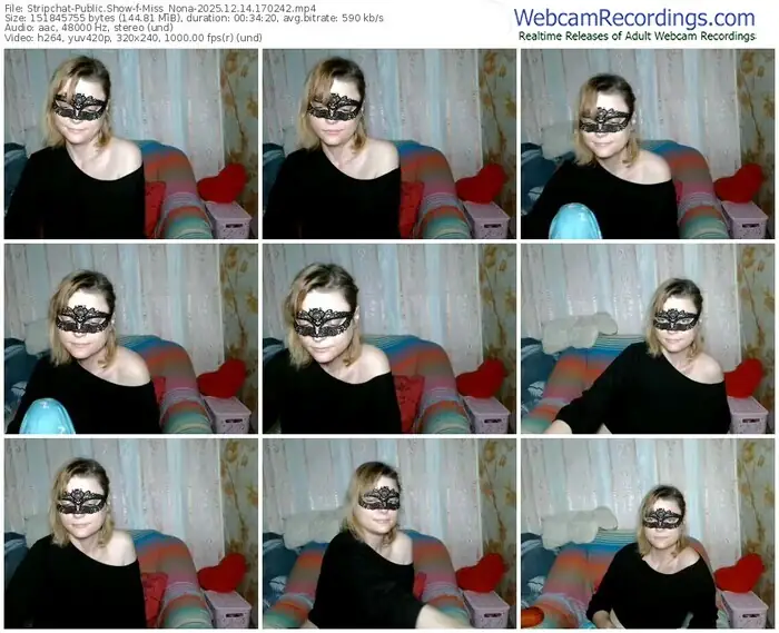 stripchat-miss_nona-12-14-2025-17-02-42