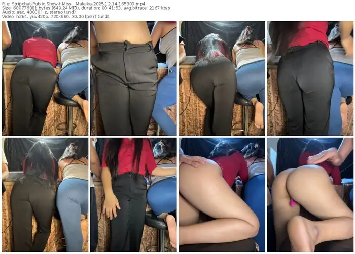 stripchat-miss__malaika-12-14-2025-16-53-09