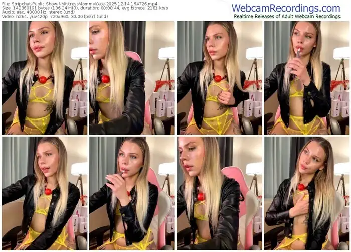 stripchat-mistressmommykate-12-14-2025-16-47-26