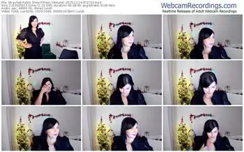 stripchat-moon_veloure1-12-14-2025-07-27-20