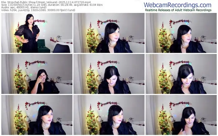 stripchat-moon_veloure1-12-14-2025-07-27-20