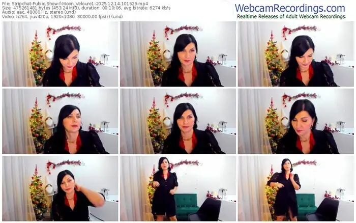 stripchat-moon_veloure1-12-14-2025-10-15-29