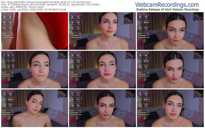 stripchat-moonlight1sonata1-12-14-2025-14-10-34