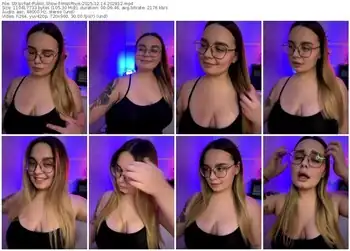 stripchat-mozirixis-12-14-2025-20-28-12