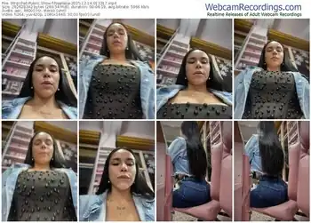 stripchat-naatalia-12-14-2025-01-33-17