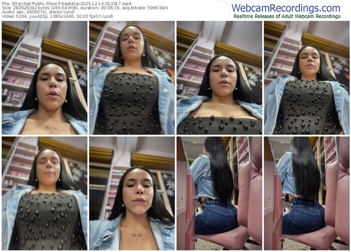 stripchat-naatalia-12-14-2025-01-33-17