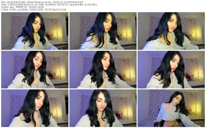 stripchat-nancylovee_-12-14-2025-02-06-18