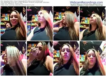 stripchat-nanybaker95-12-14-2025-03-05-08