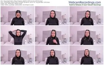 stripchat-naomii_bdsm-12-14-2025-14-03-19