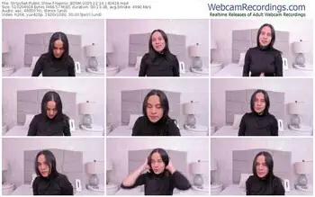 stripchat-naomii_bdsm-12-14-2025-14-24-19