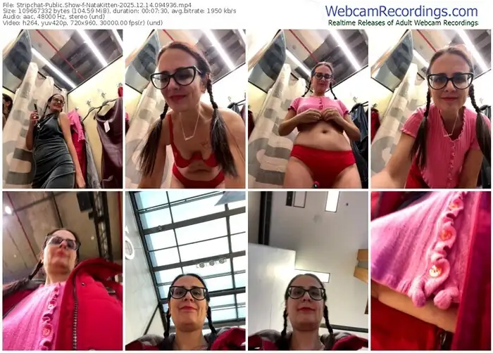 stripchat-natakitten-12-14-2025-09-49-36