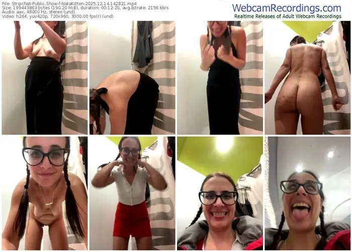 stripchat-natakitten-12-14-2025-14-28-21