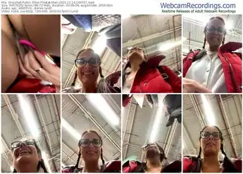 stripchat-natakitten-12-14-2025-16-45-57