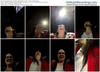 stripchat-natakitten-12-14-2025-17-43-26